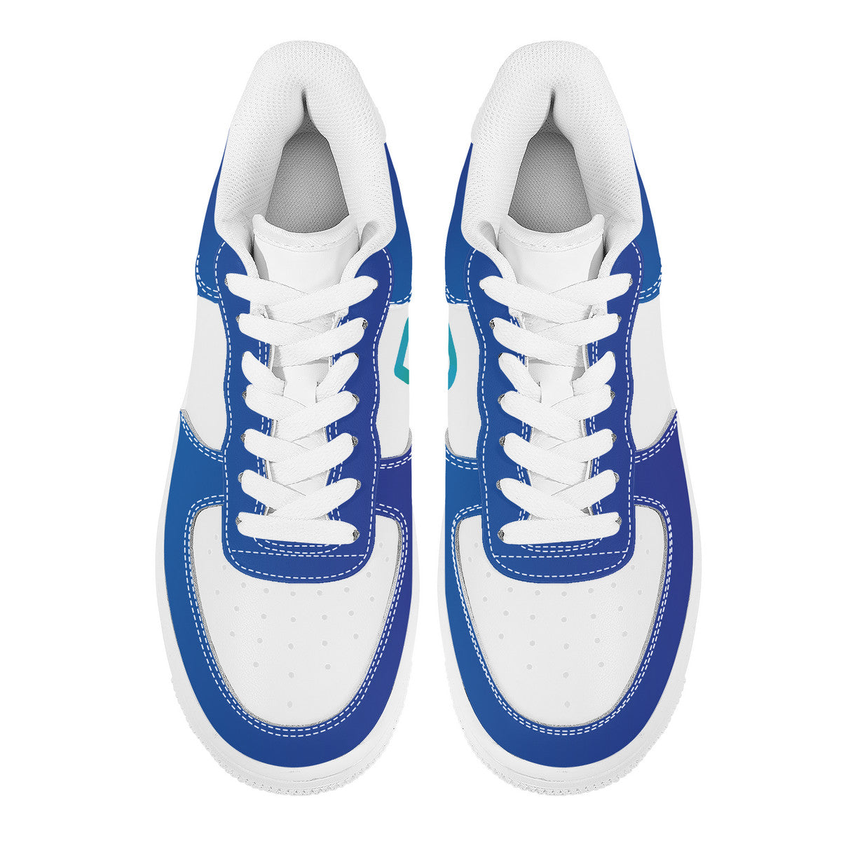 Regscale Design #5 Custom Shoes | Shoe Zero