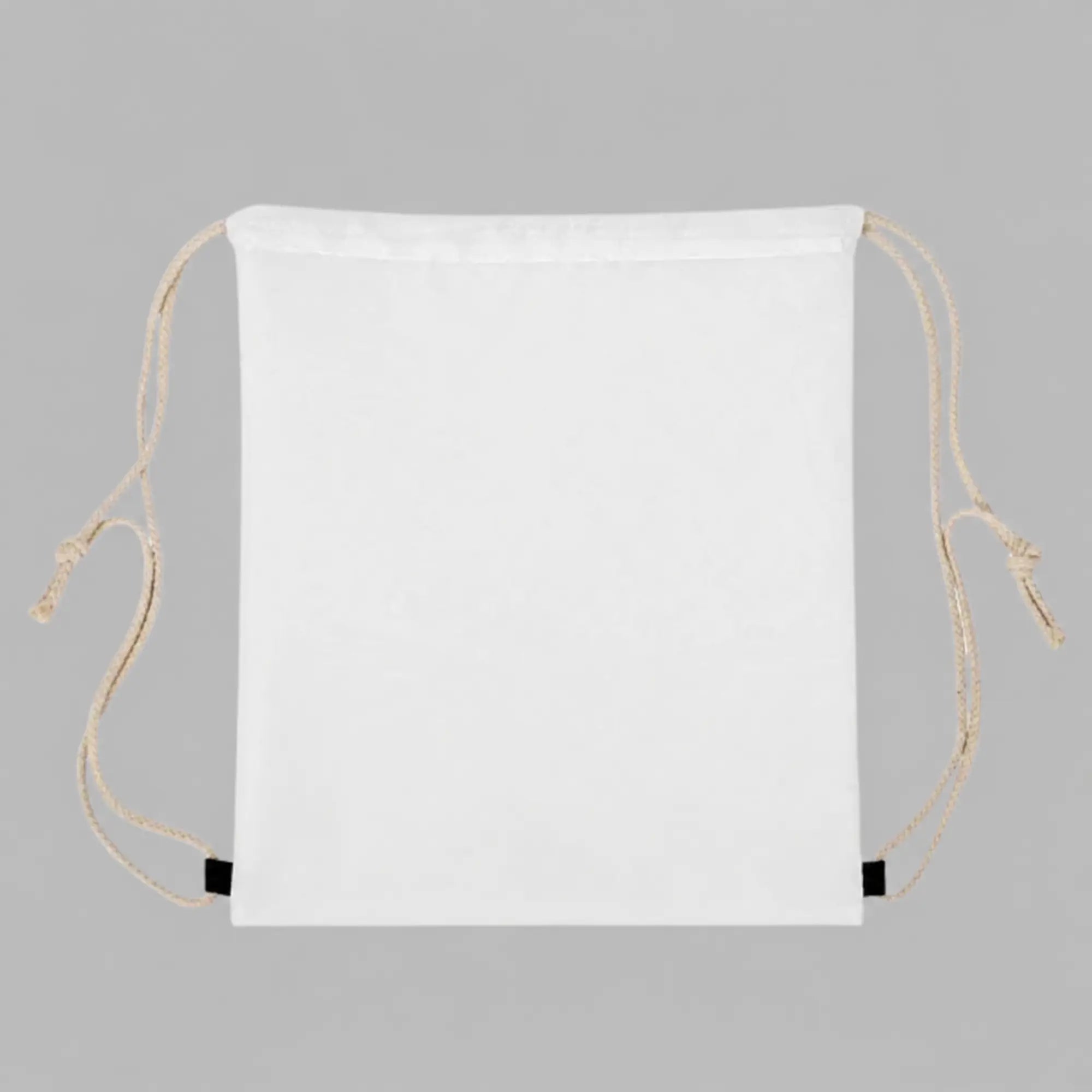 string club zero bag front customizable