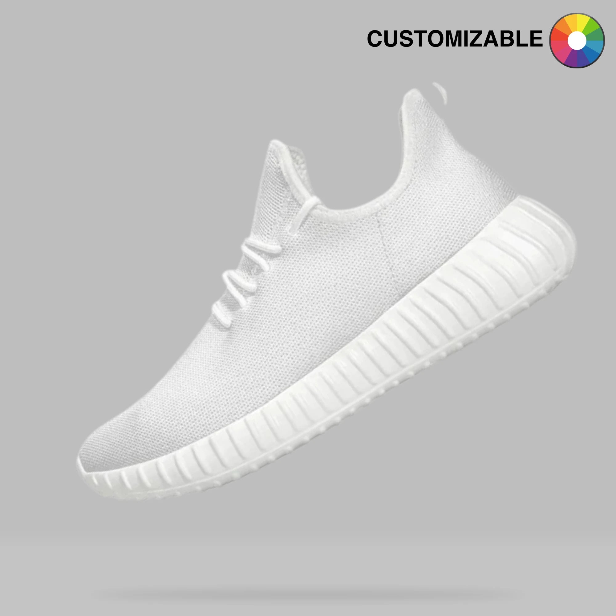 Bounce Zeros