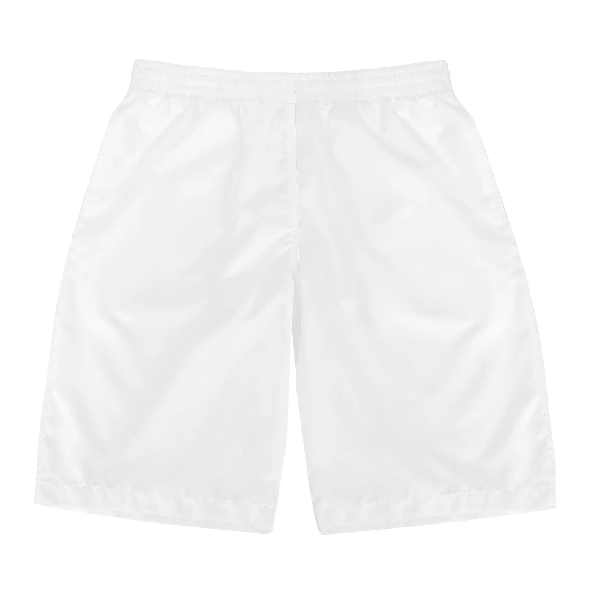 Customizable Boxer Shorts | All Over Print Board Shorts by Shoe Zero - Shoe Zero