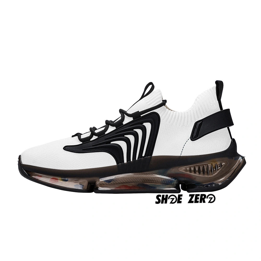 Design your deals own nike 270