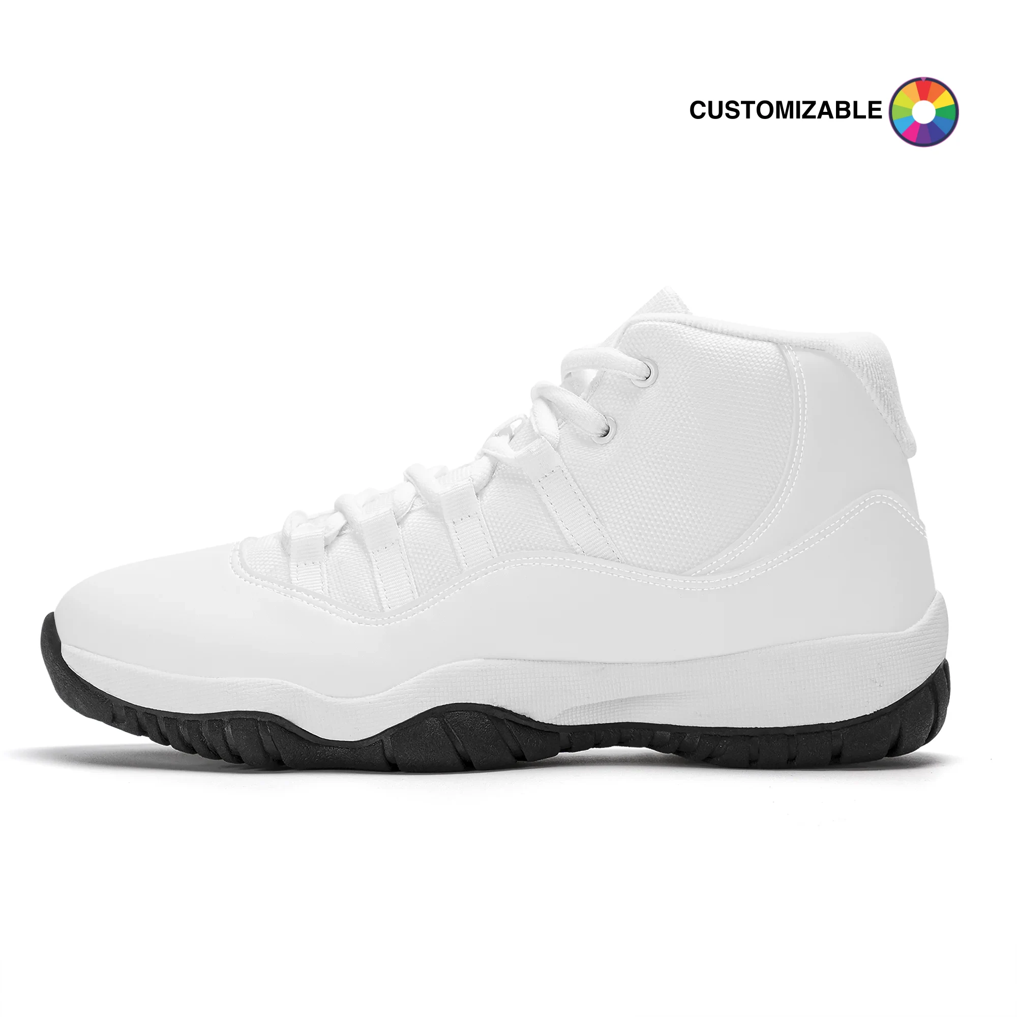 Chunky Basketball Zero