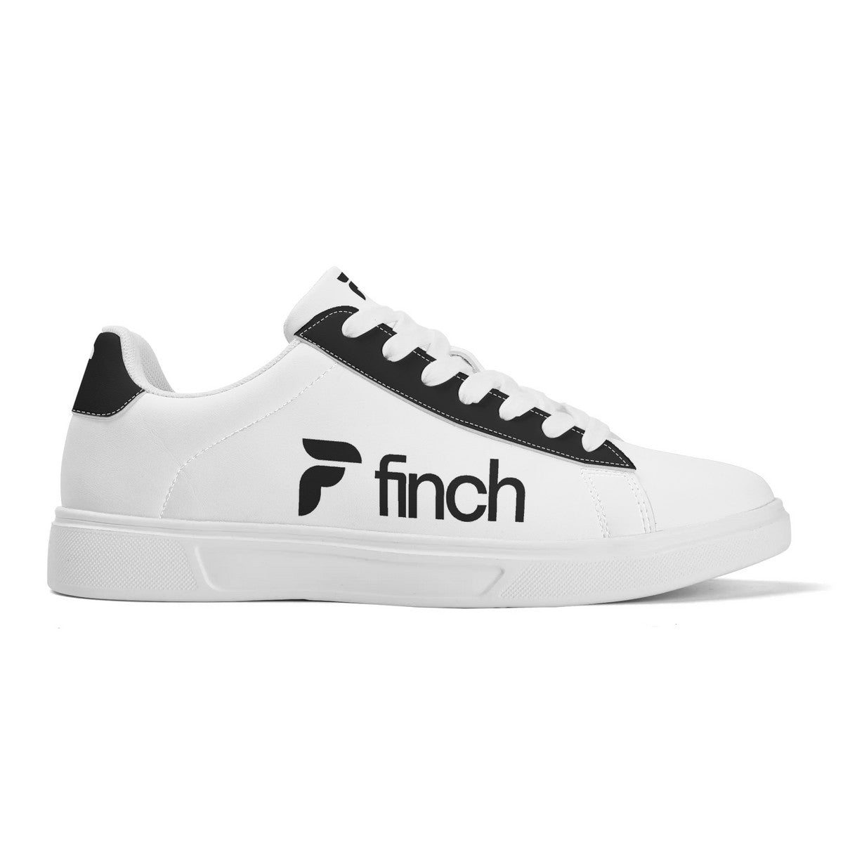 finch shoes