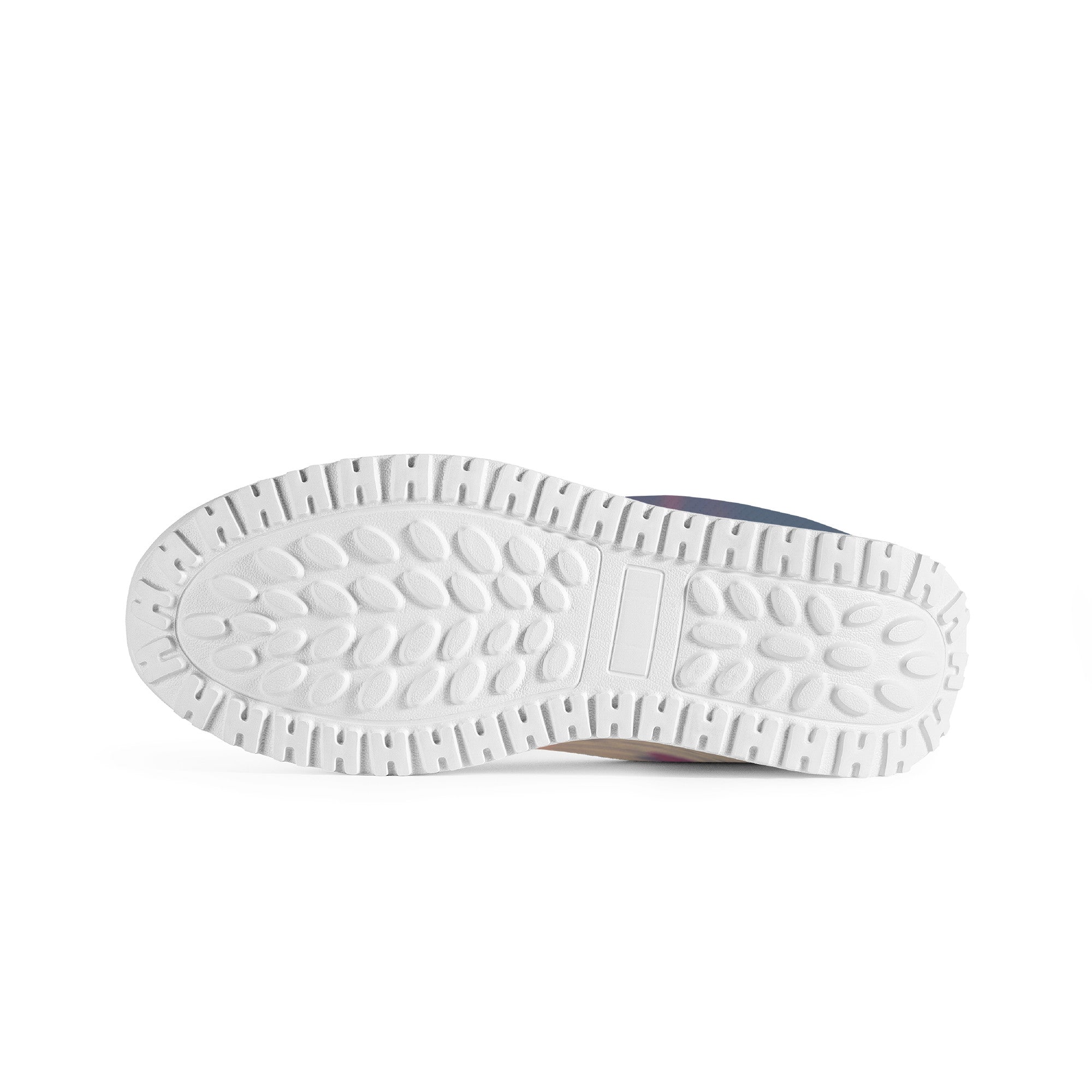 Valentine Sneakers | Custom Branded Shoes | Shoe Zero