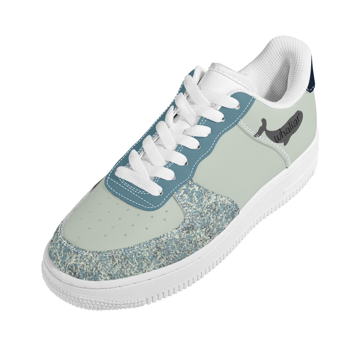 Cool shoes by Summer K | Low Top Customized | Shoe Zero