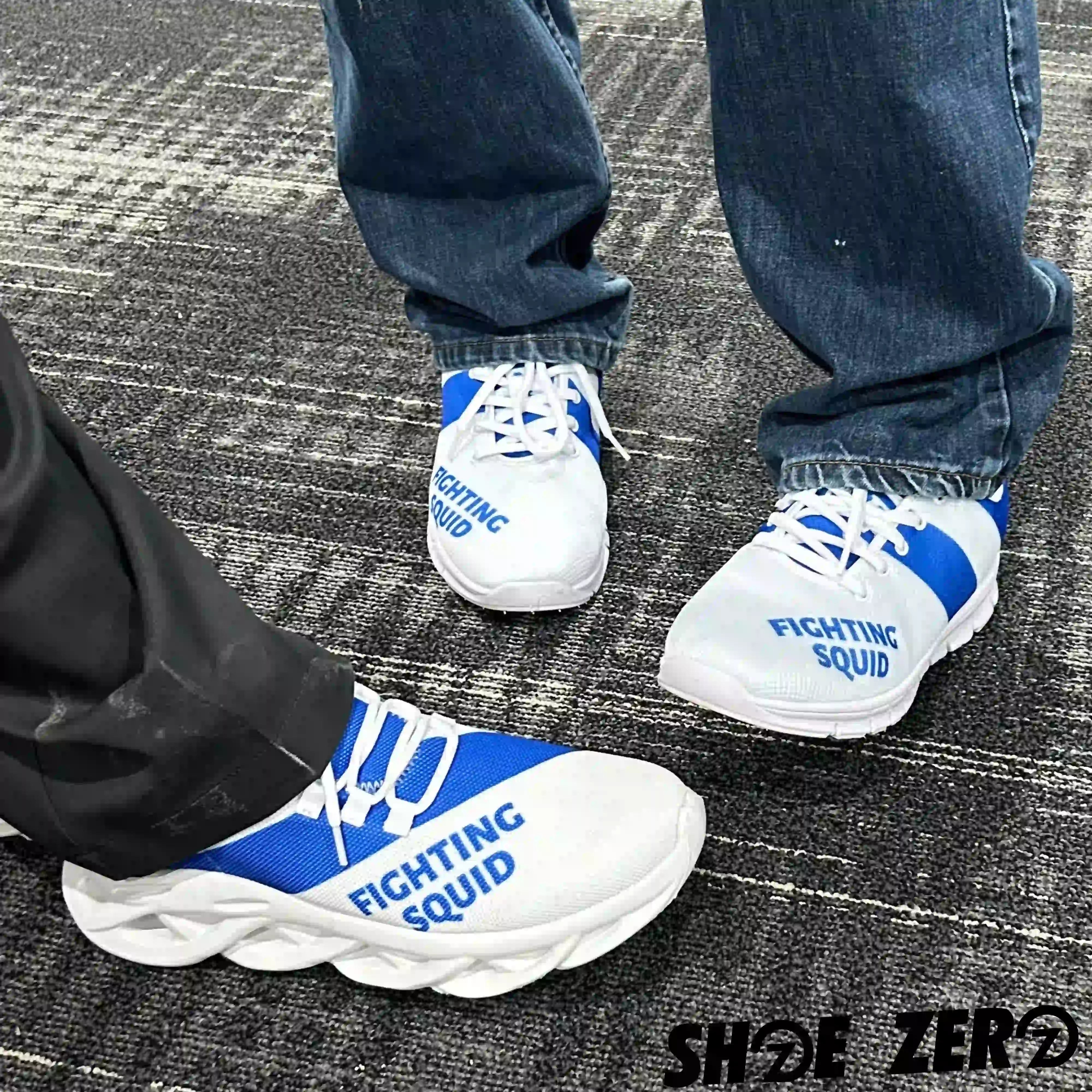 Flex Zero