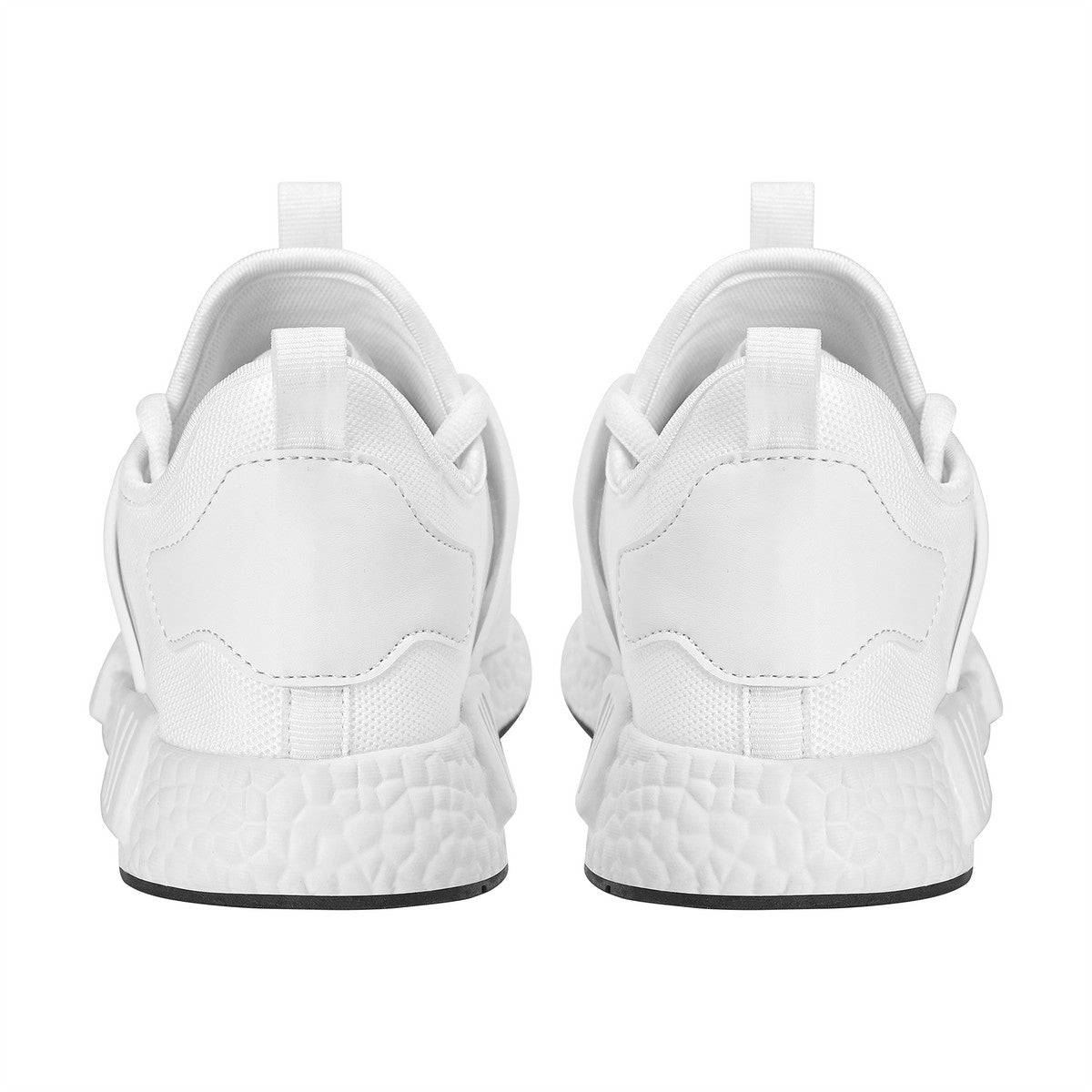 Seabird Branded Business Shoes | Zero Impact Foam Low Top Shoe | Shoe Zero