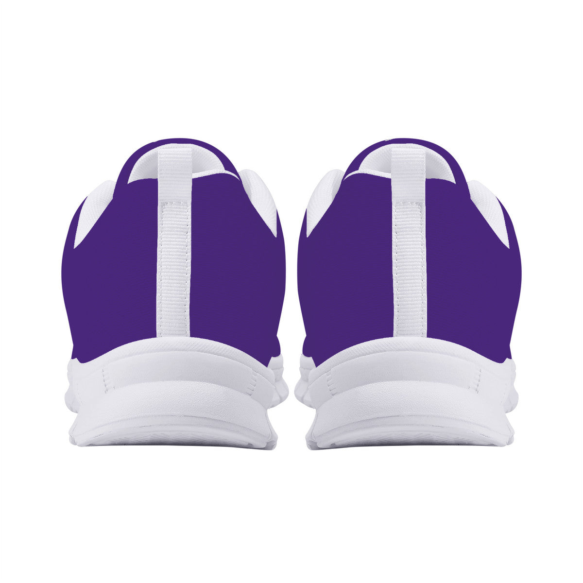 Orange County's Credit Union | Zero Running Shoes V2