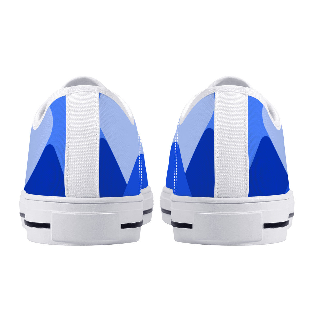 microsoft sneaker main view