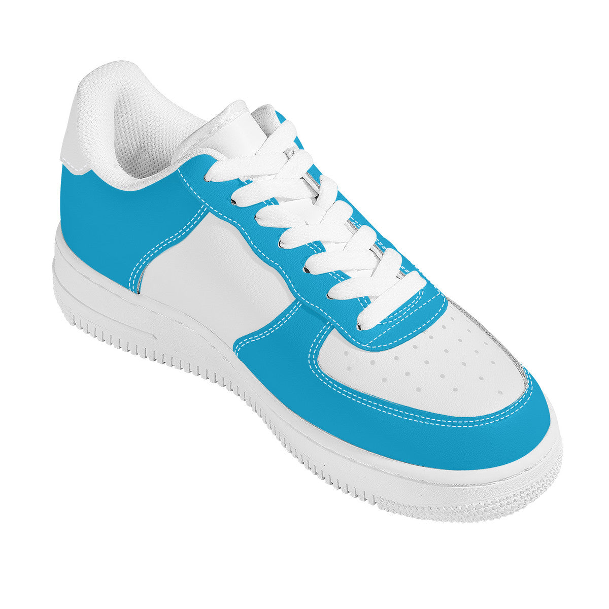 Capgemini V2 | Customized Company Shoes | Shoe Zero