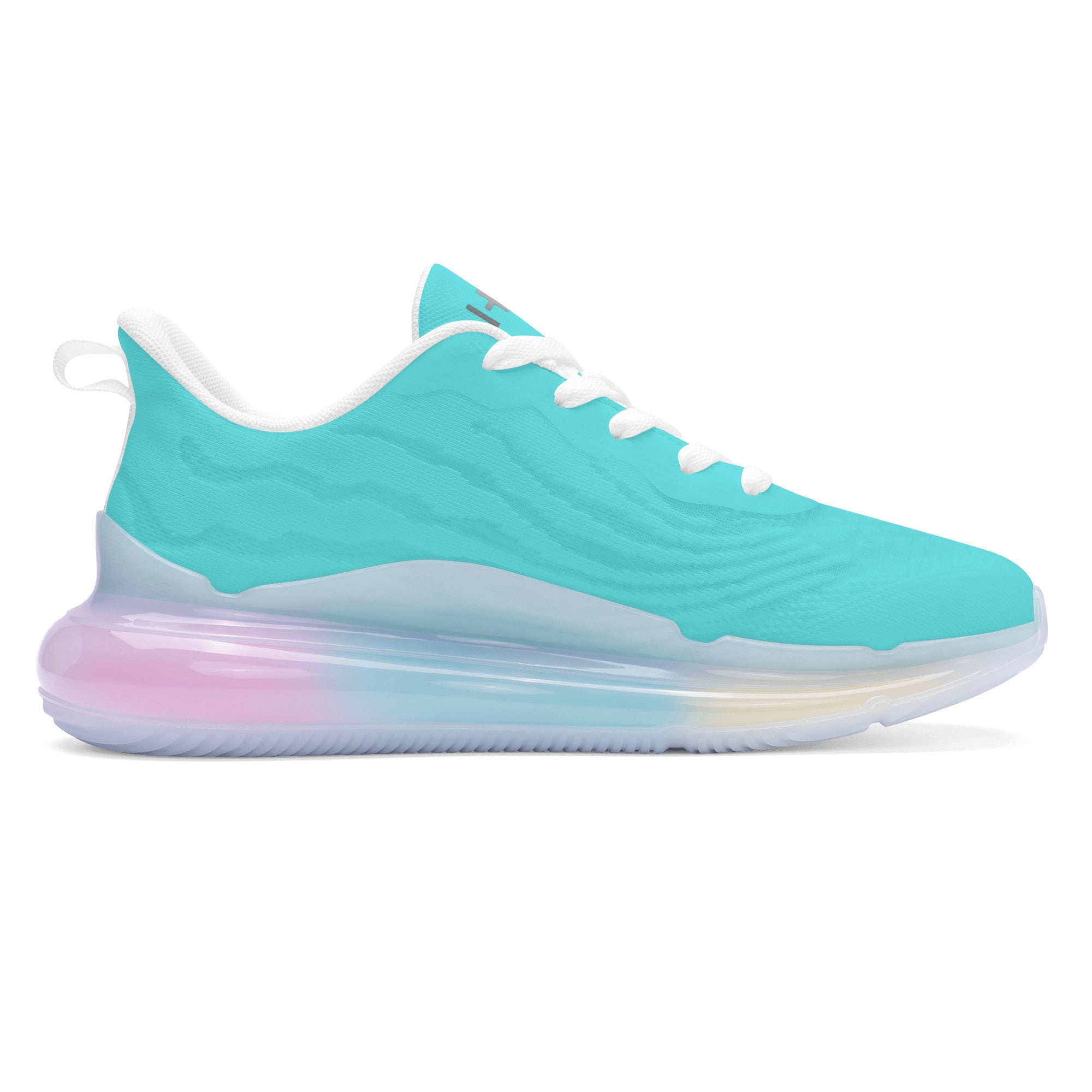 HHD - Customized Air Zero Cushion Running Shoes - Shoe Zero