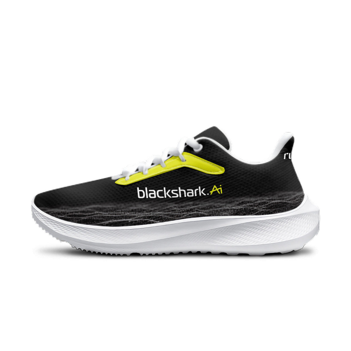 BlackShark | Pulse Zero
