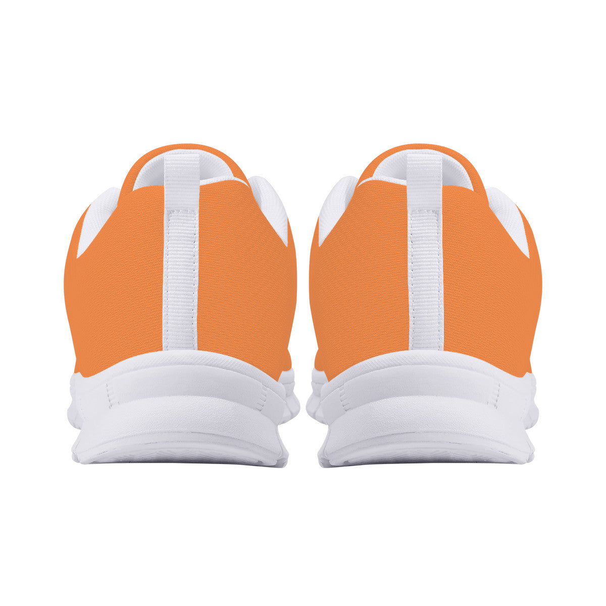 Solutions Metrix Customized Running Shoes