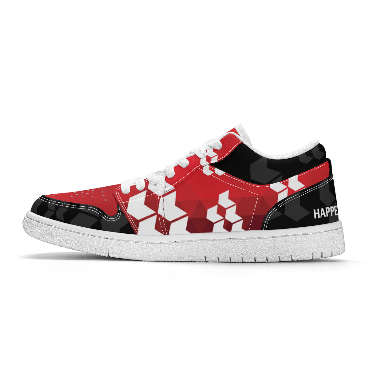 Canadore | Customized Shoes | Shoe Zero