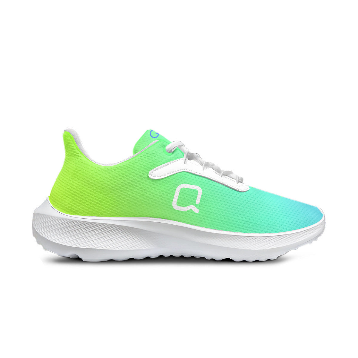 Quiq | Pulse Zero
