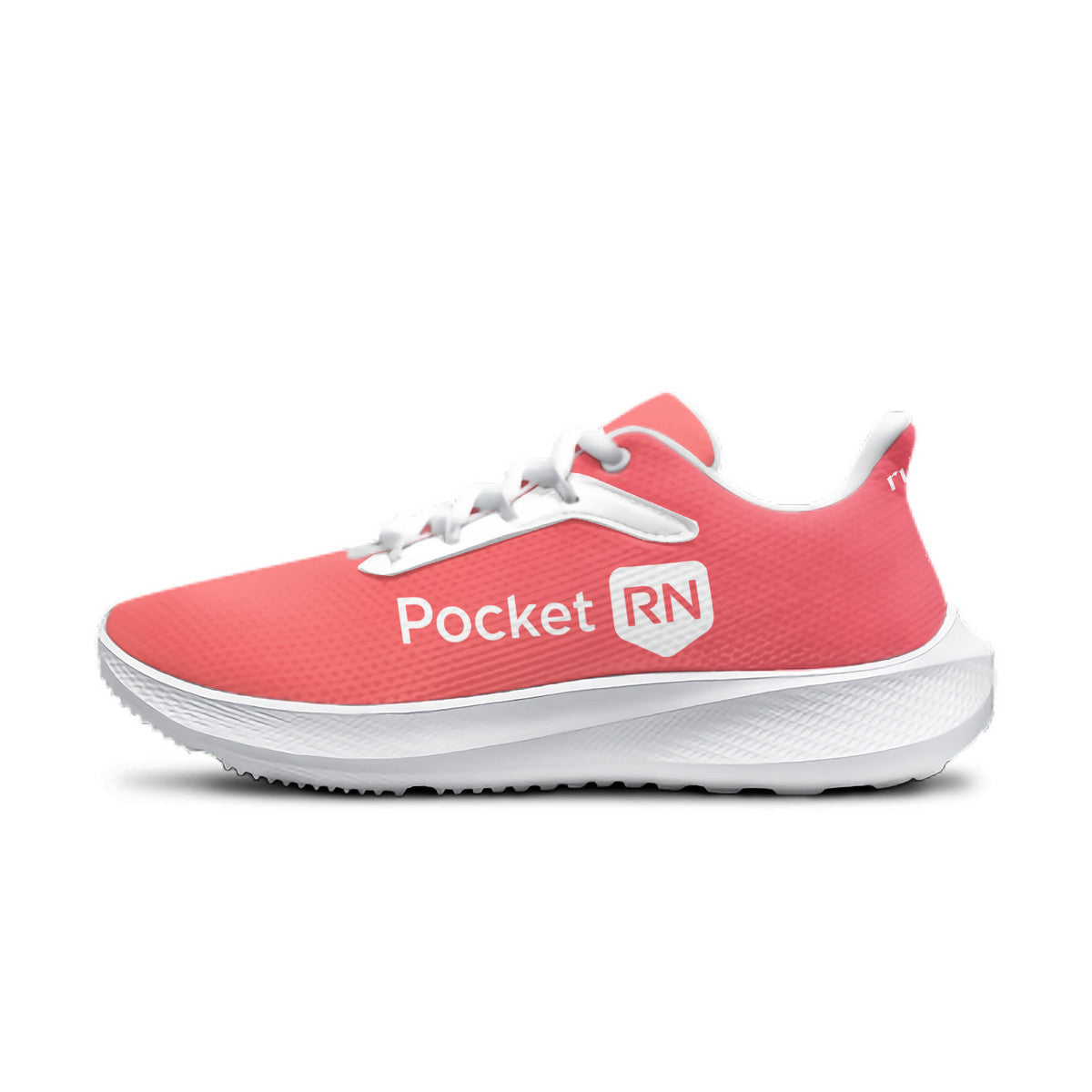 Pocket RN | Pulse Zero
