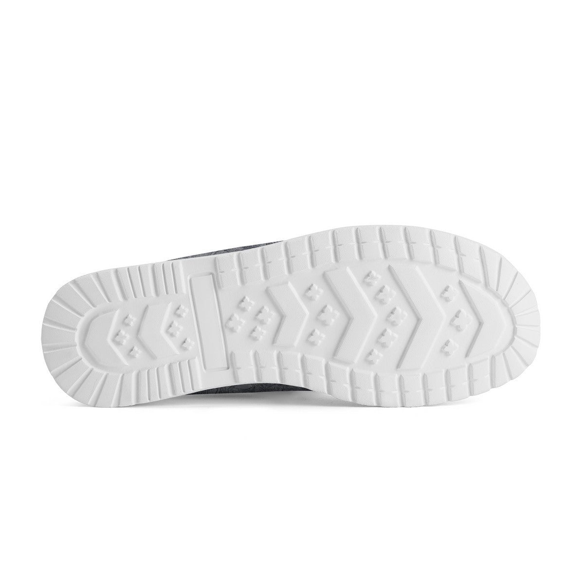 Marble Mist | Custom Branded Shoes | Shoe Zero