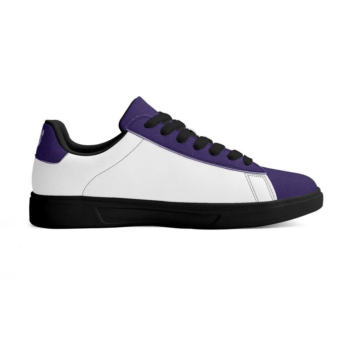 Swisslog Healthcare | Custom Branded Shoes | Shoe Zero