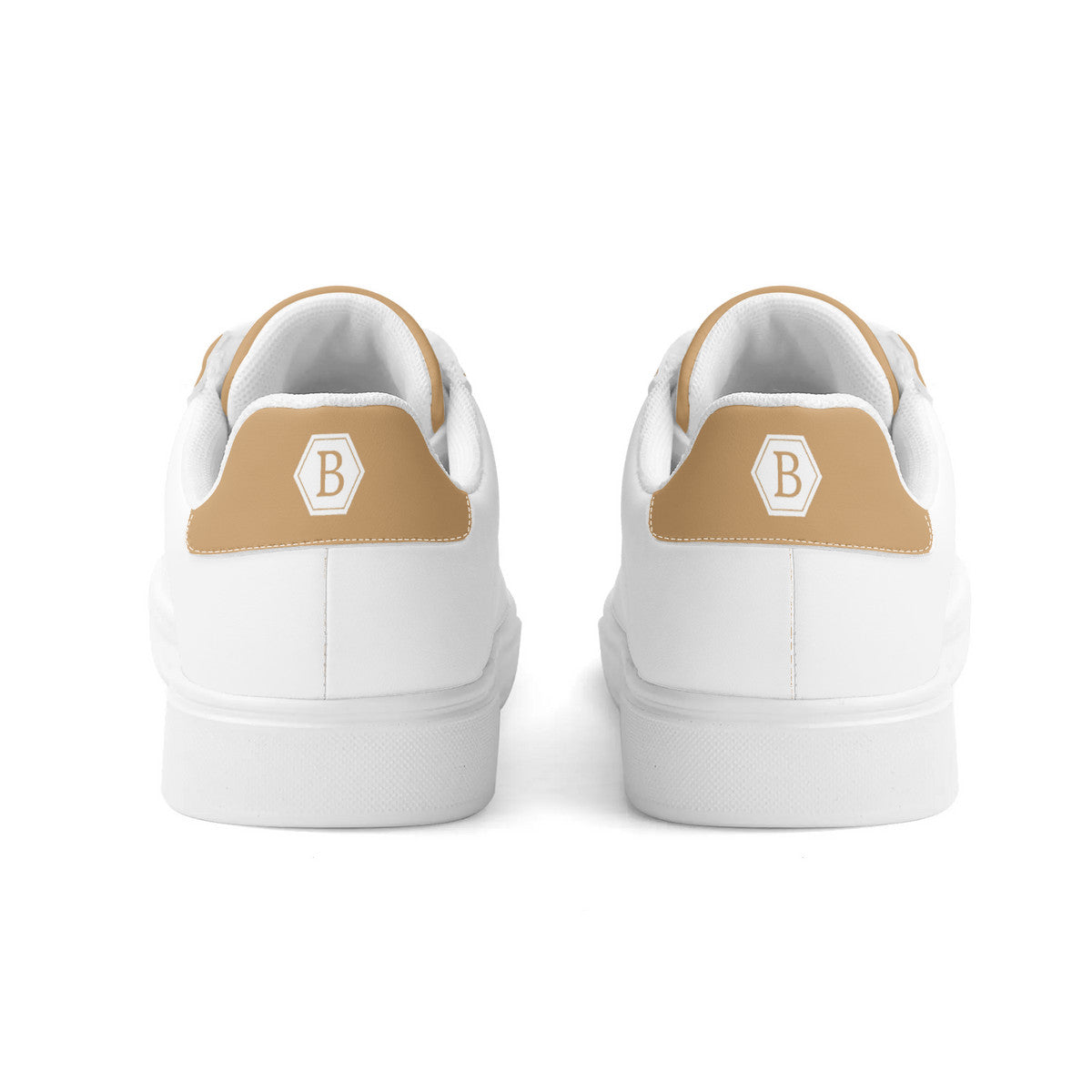 The Beyond Collection | Custom Branded Shoes| Shoe Zero