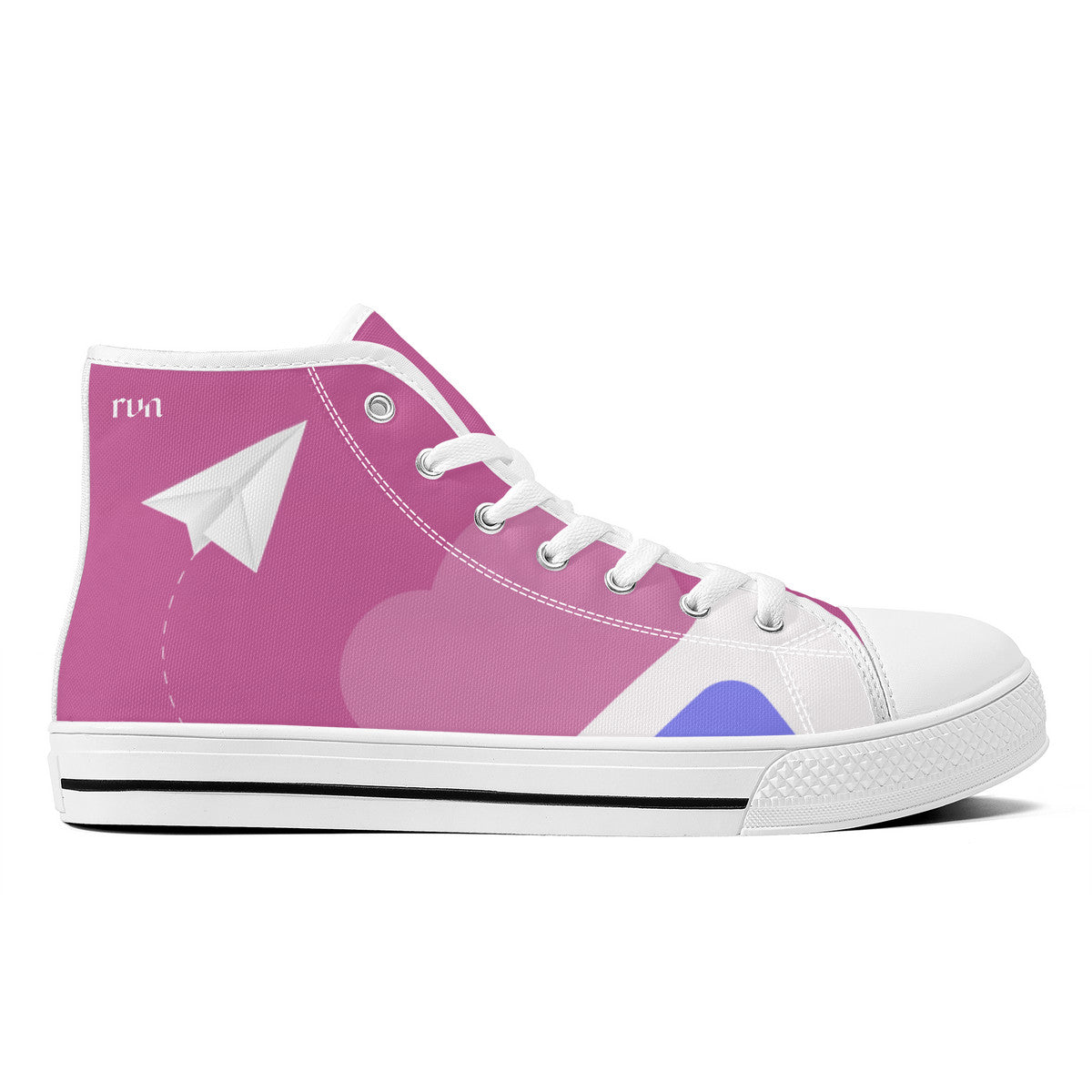 Spendflo | Zero Canvas