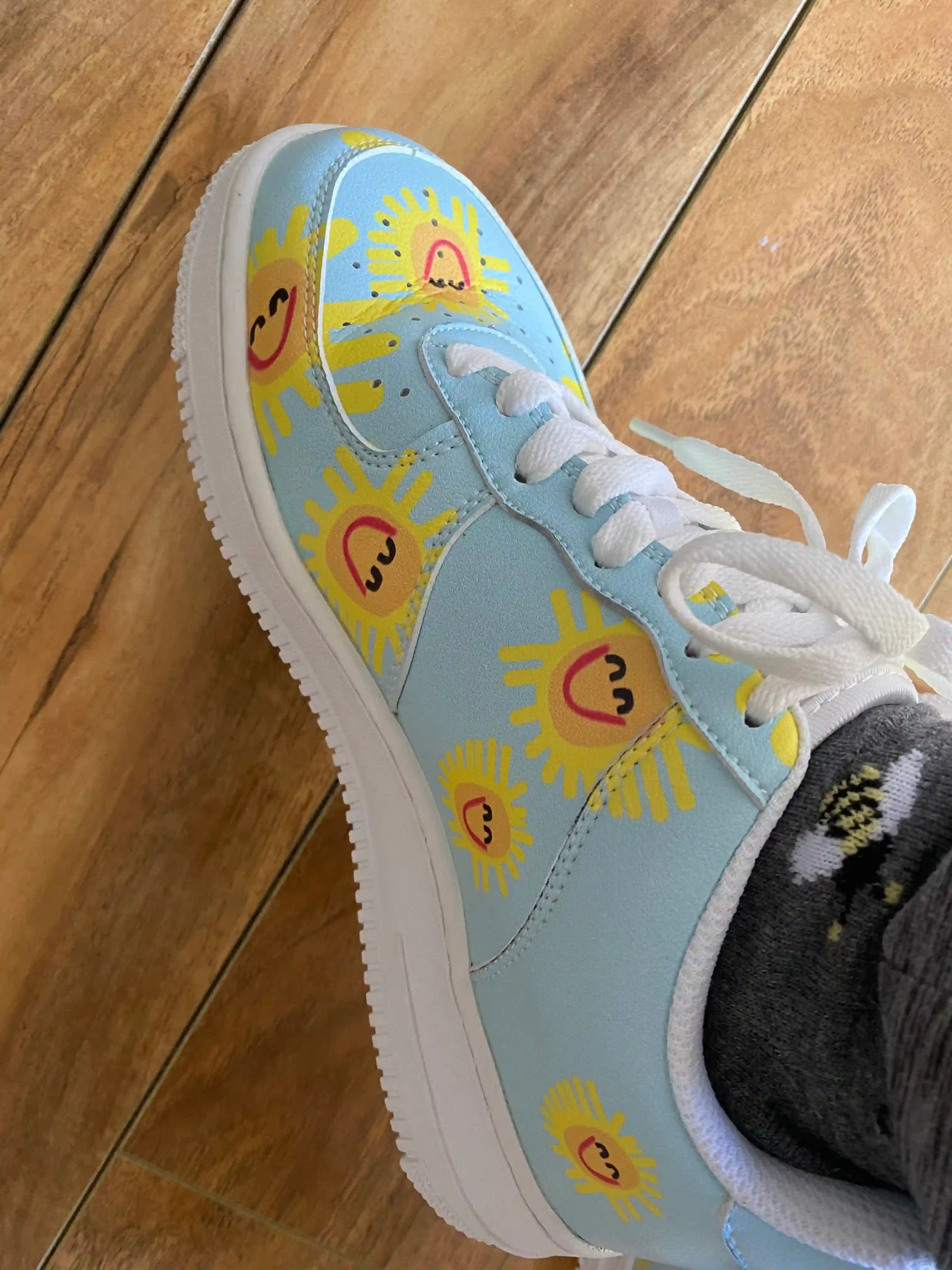 Force Zeros