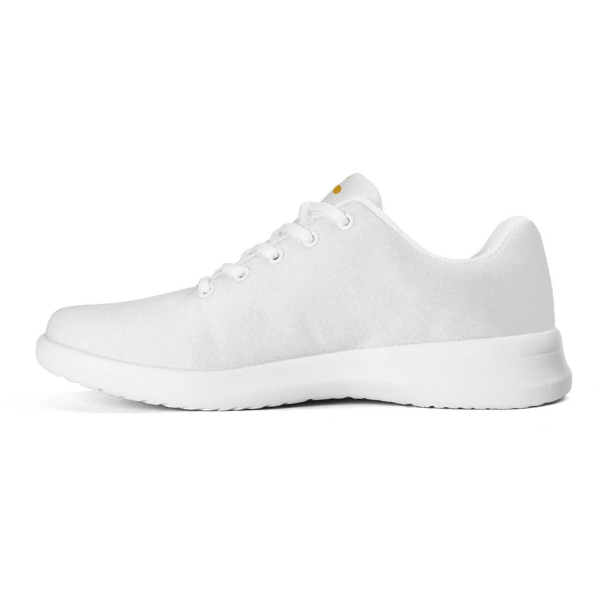 BizzyCar | Custom Branded Shoes | Shoe Zero V2