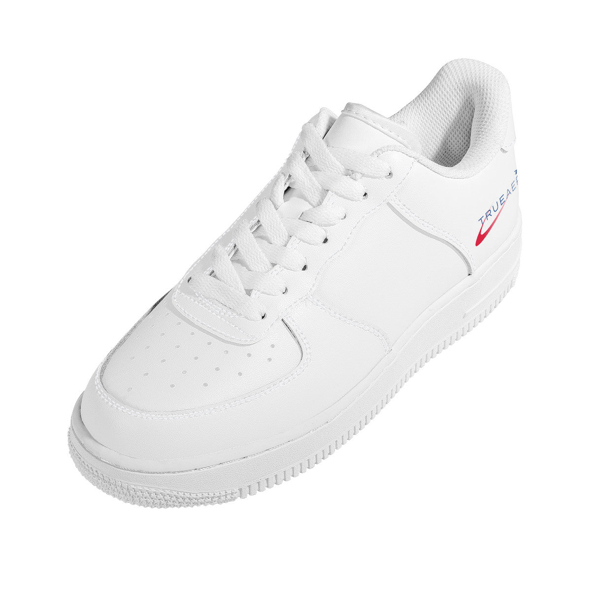 Trueaero Aviation Shoe | Custom Branded Shoes | Shoe Zero