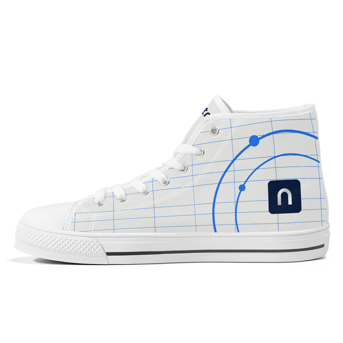 Nostra | Canvas Zero