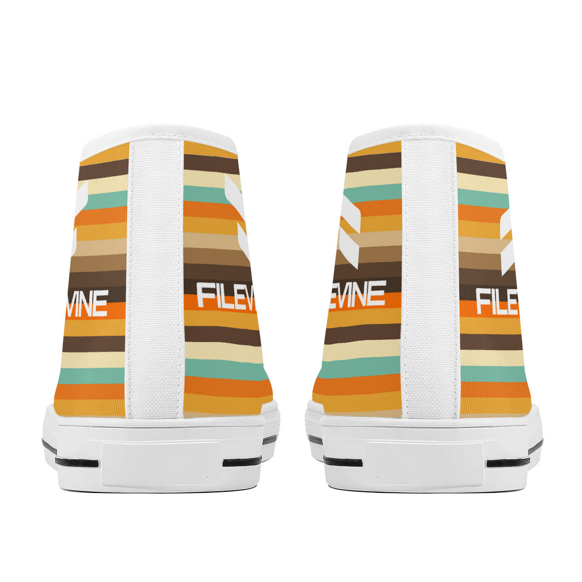 Filevine | Zero Canvas V2