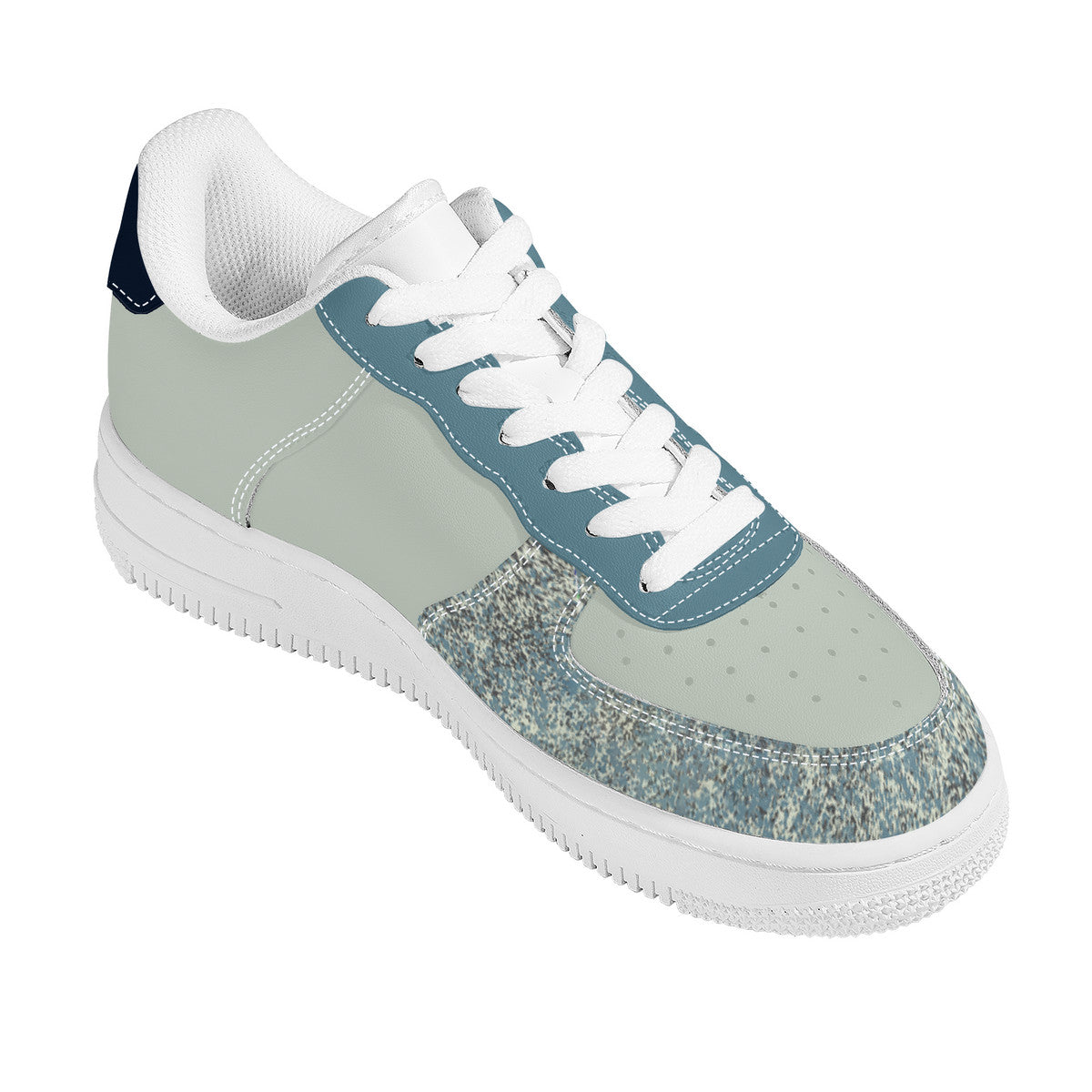 Cool shoes by Summer K | Low Top Customized | Shoe Zero