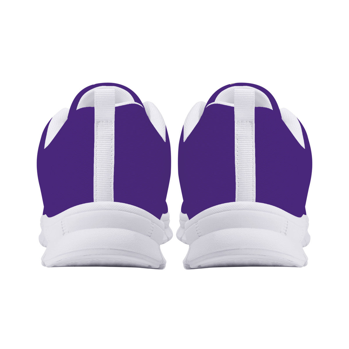 Orange County's Credit Union | Zero Running Shoes V3