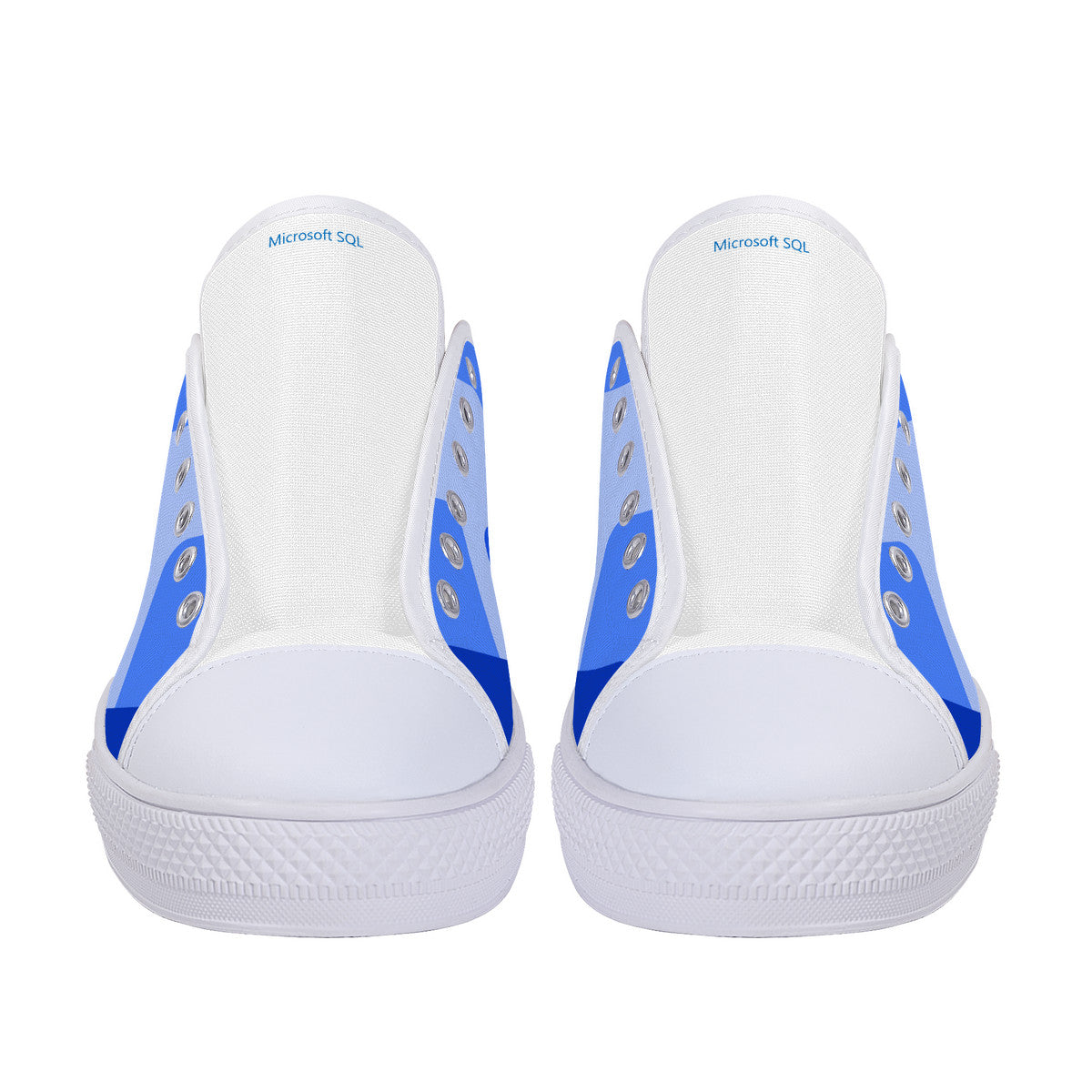 microsoft sneaker main view