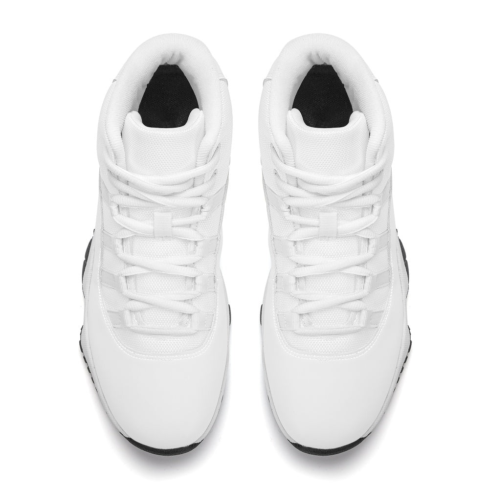 Chunky Basketball Zero