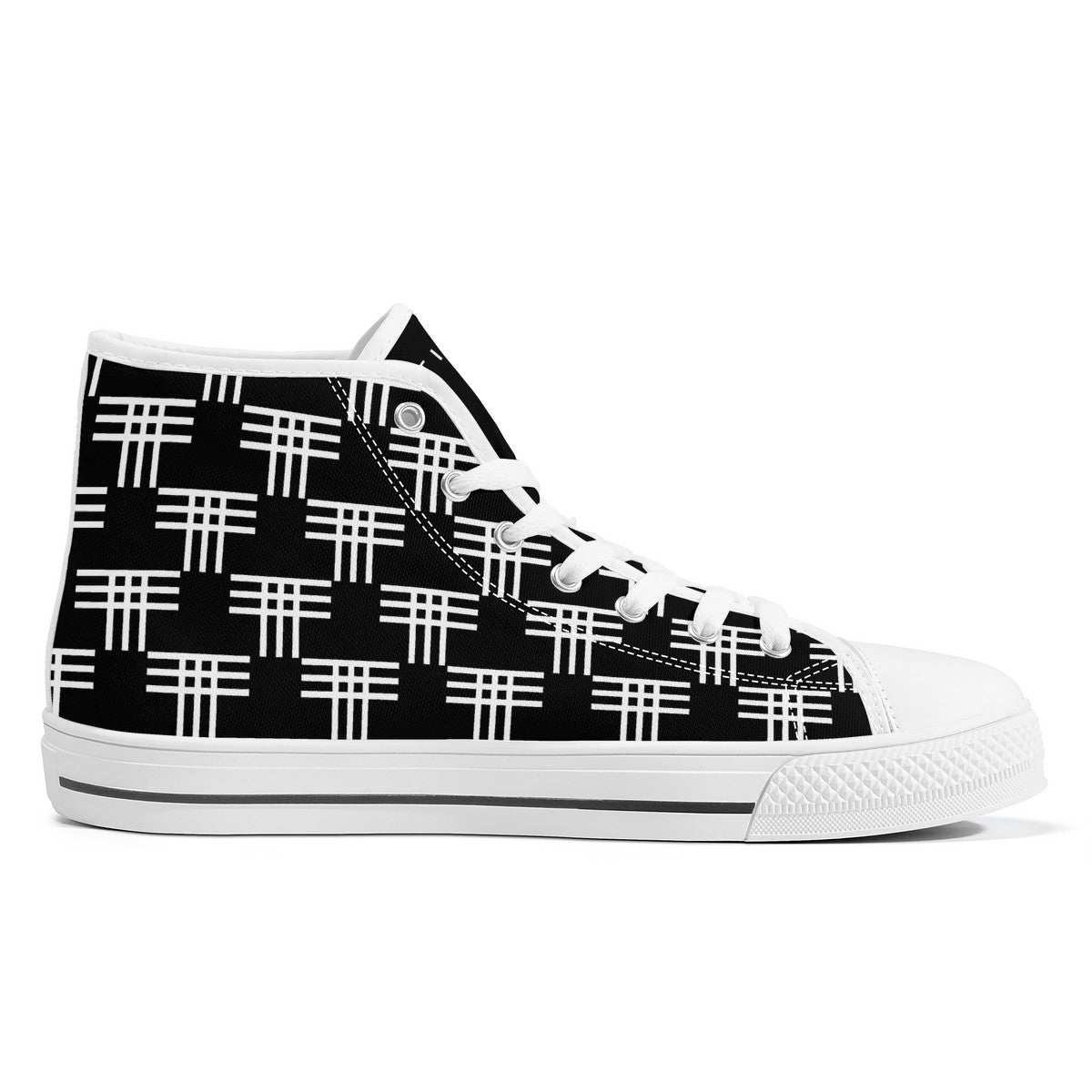 Tiled | Zero Canvas