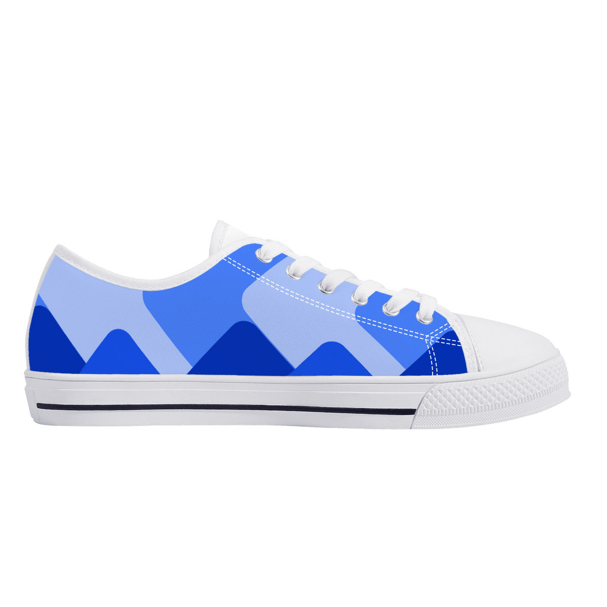 microsoft sneaker main view