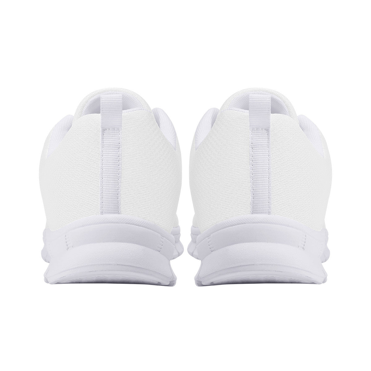 Endoline Automation | Custom Branded Shoes | Shoe Zero V4