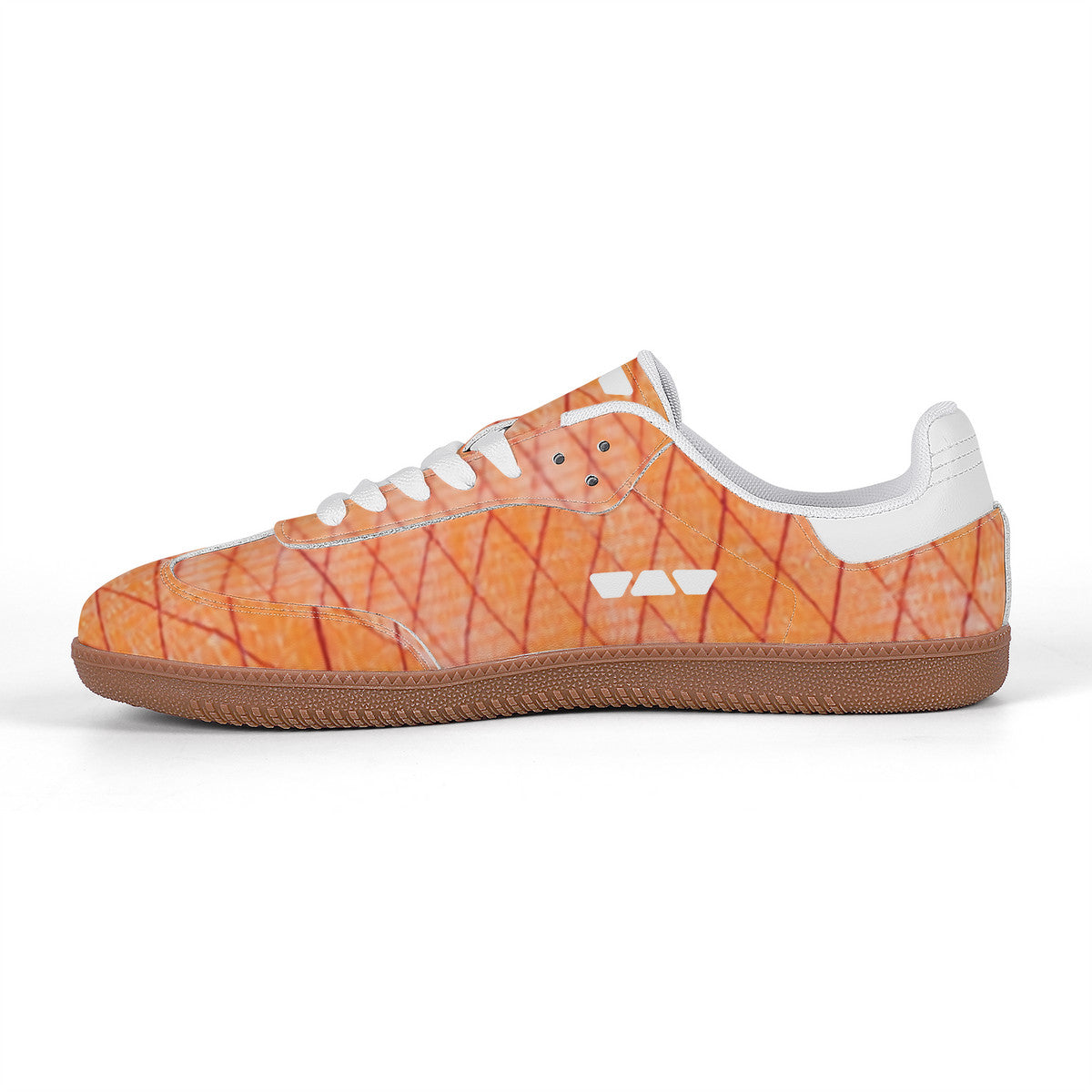 Schluter | Street Zero V2