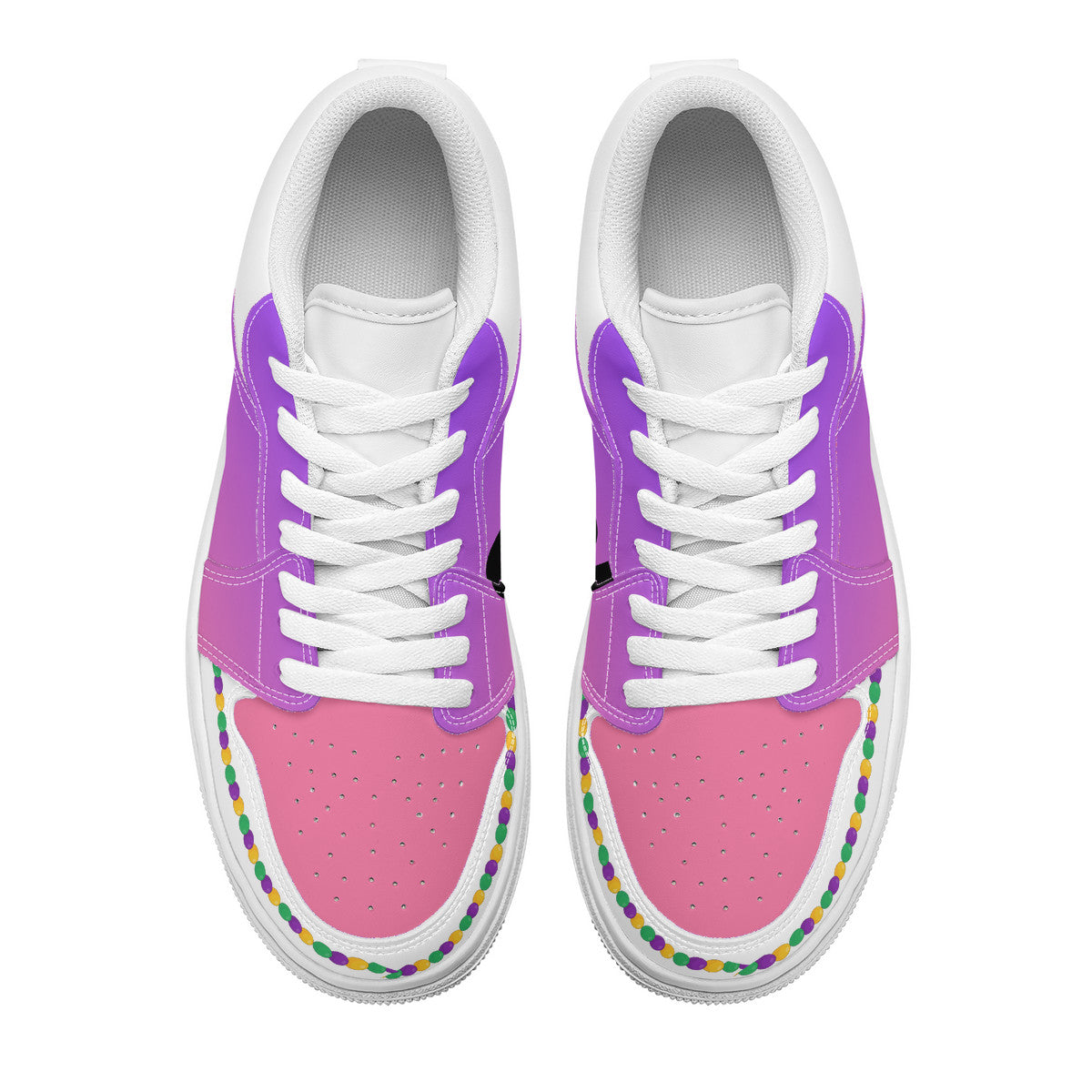 Cool Shoes by Gigi | Custom Shoes | Shoe Zero