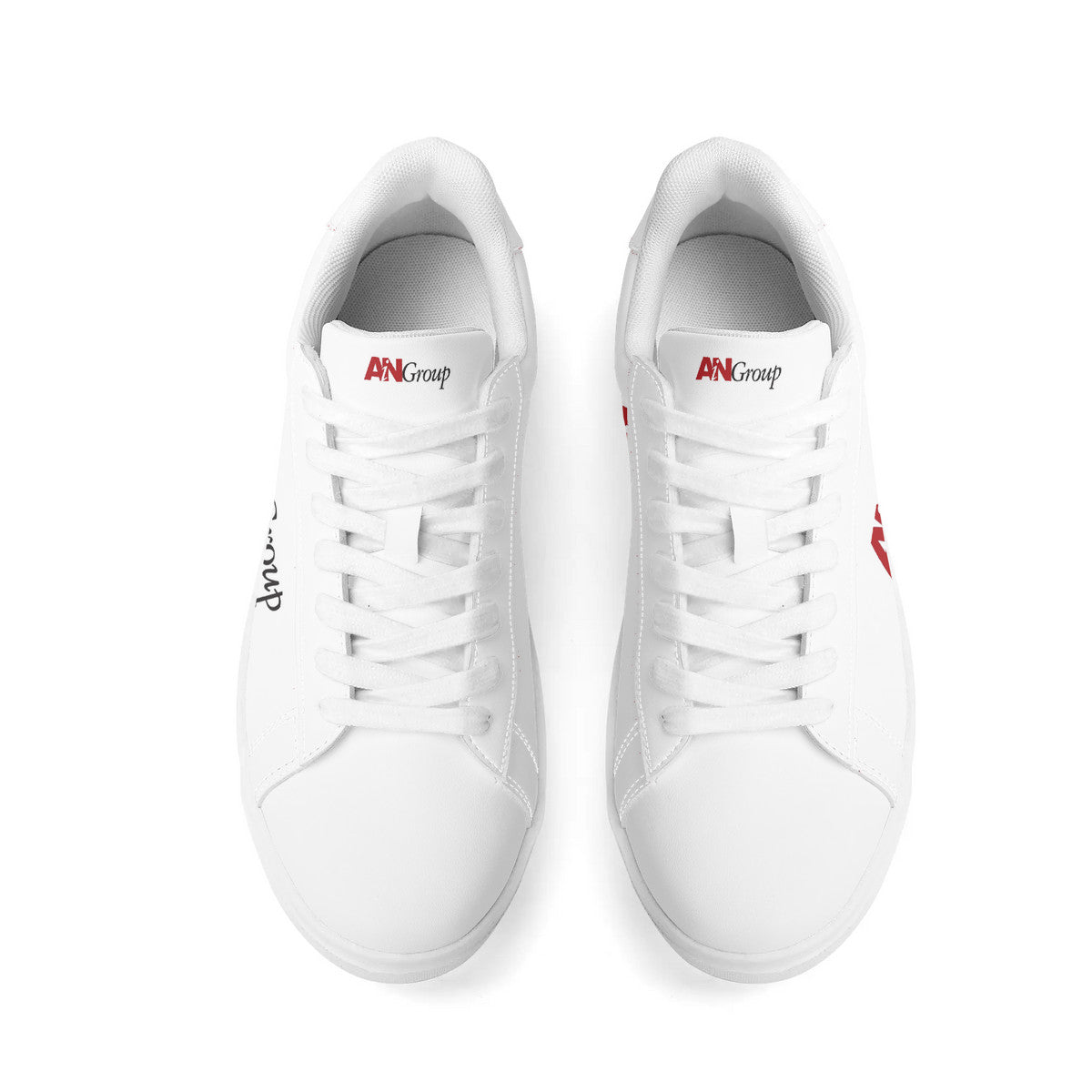 AiN Group | Custom Branded Shoes | Shoe Zero V1