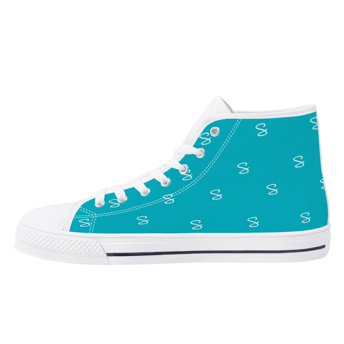 Signature Group Events | Custom Branded Shoes | Shoe Zero V3