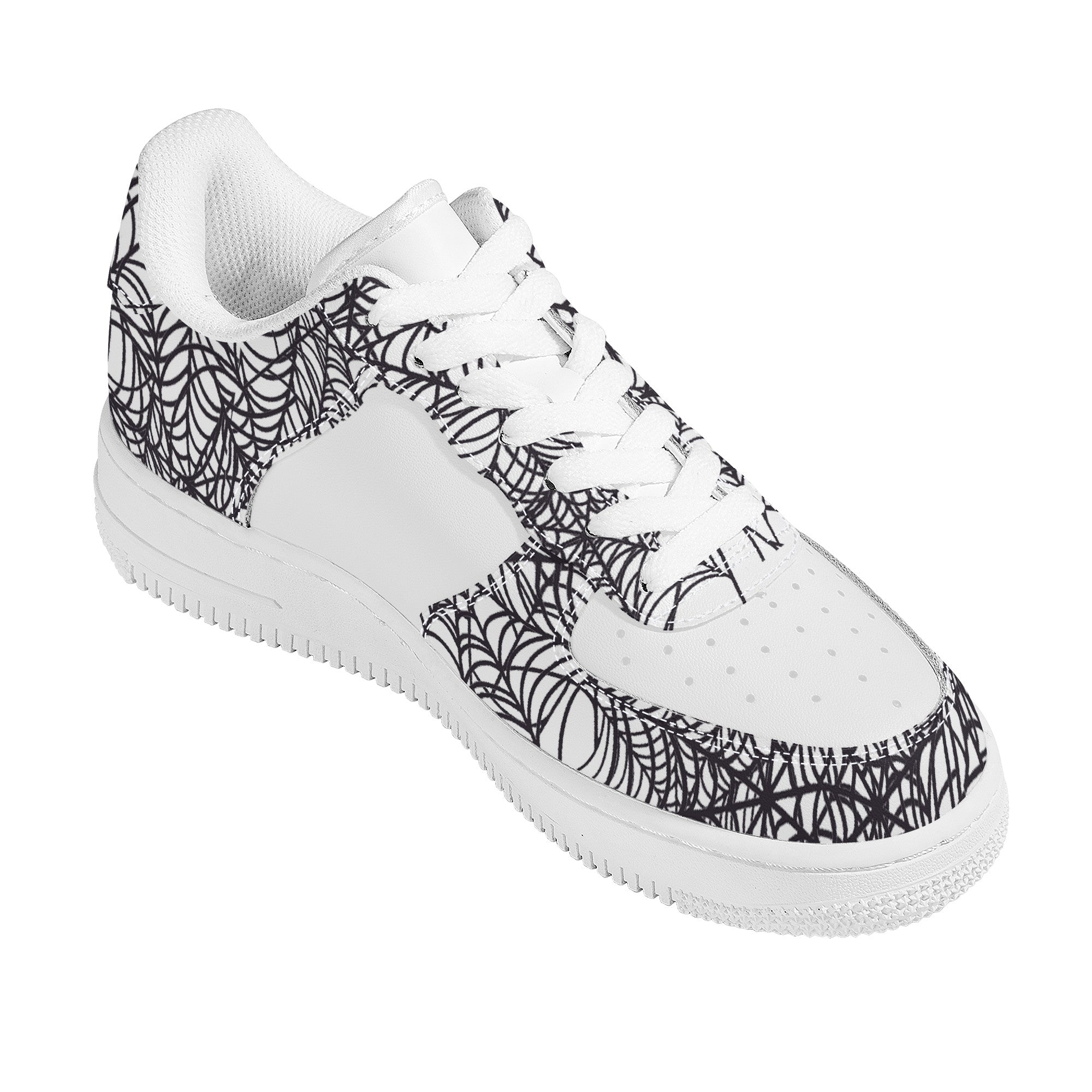 Cool shoes by Parker N | Customized Low Tops | Shoe Zero
