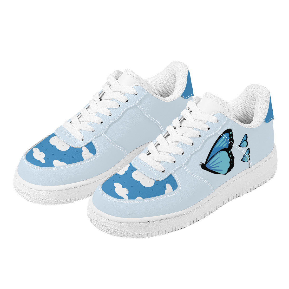 Cool shoes by Olivia C | Low Top Customized | Shoe Zero