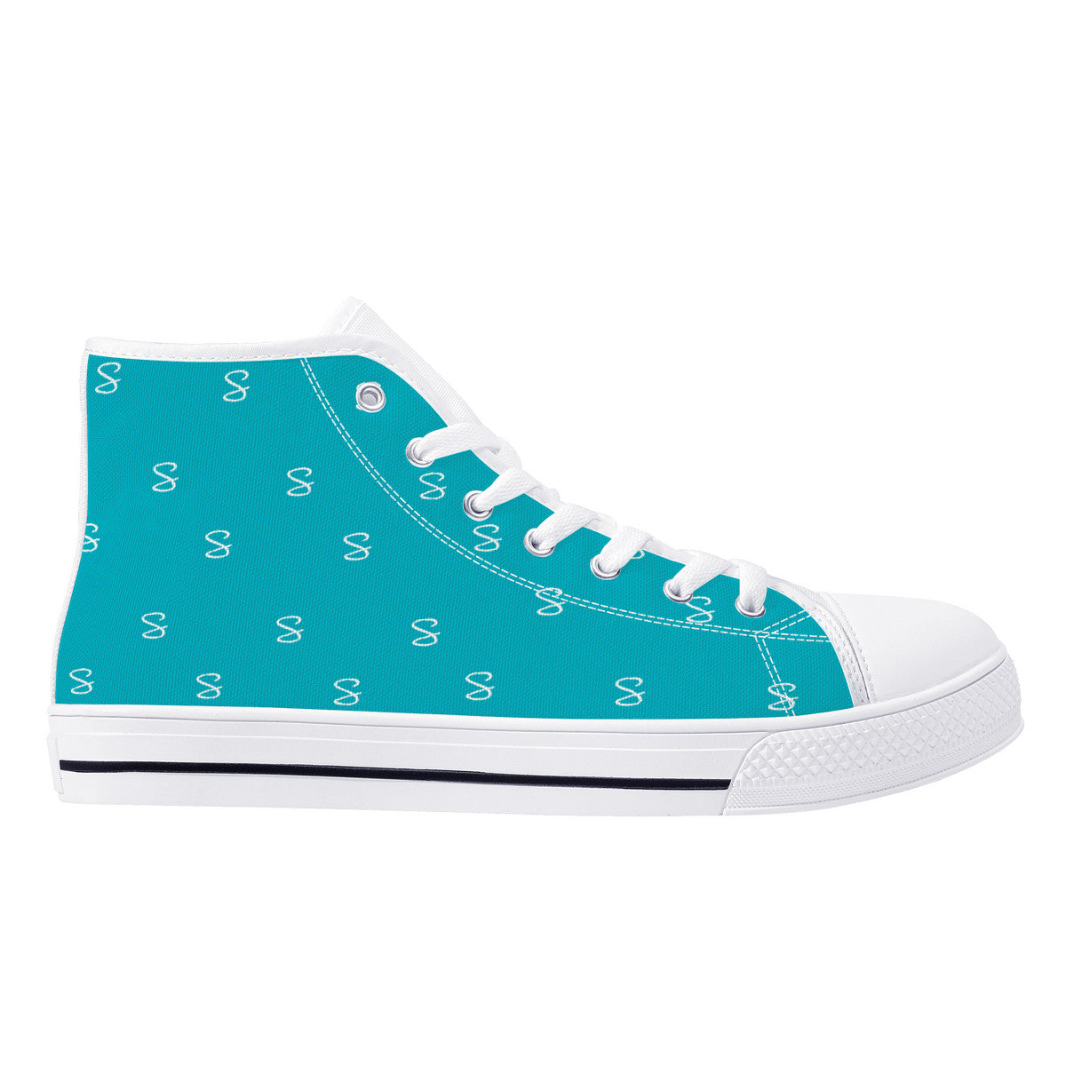 Signature Group Events | Custom Branded Shoes | Shoe Zero V4