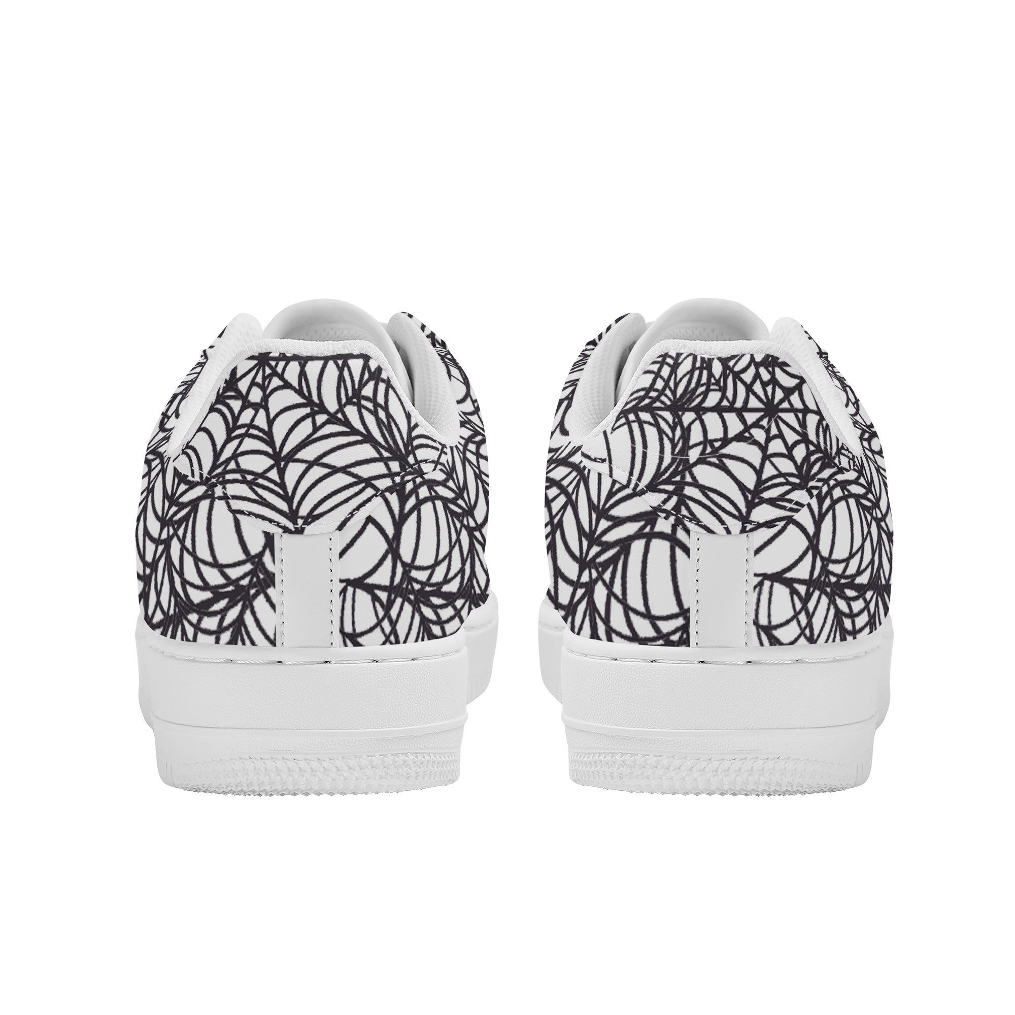 Cool shoes by Parker N | Customized Low Tops | Shoe Zero