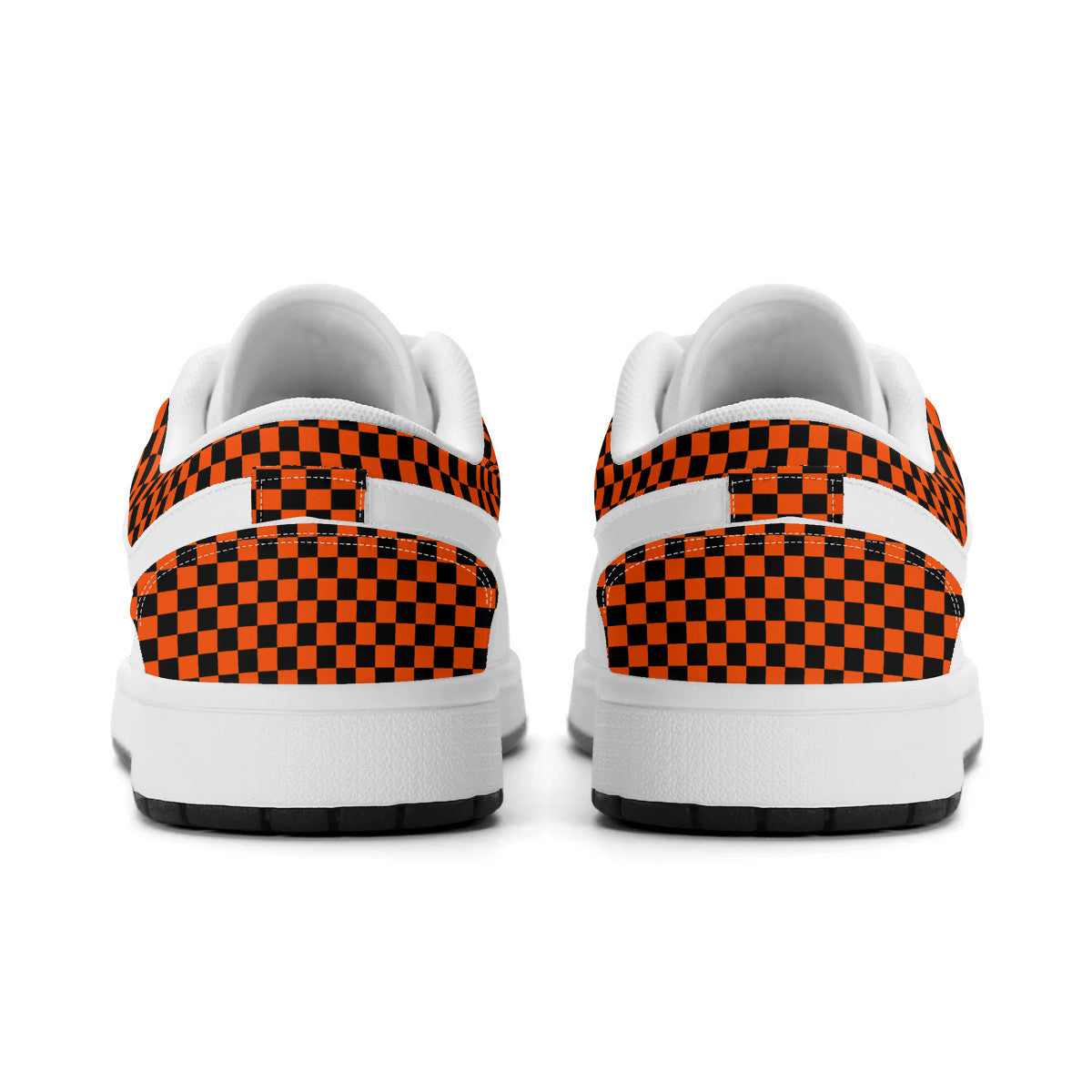 PWC | Custom Branded Shoes | Shoe Zero V2