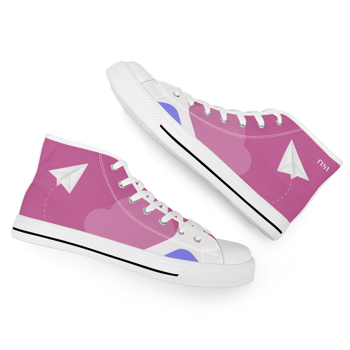 Spendflo | Zero Canvas