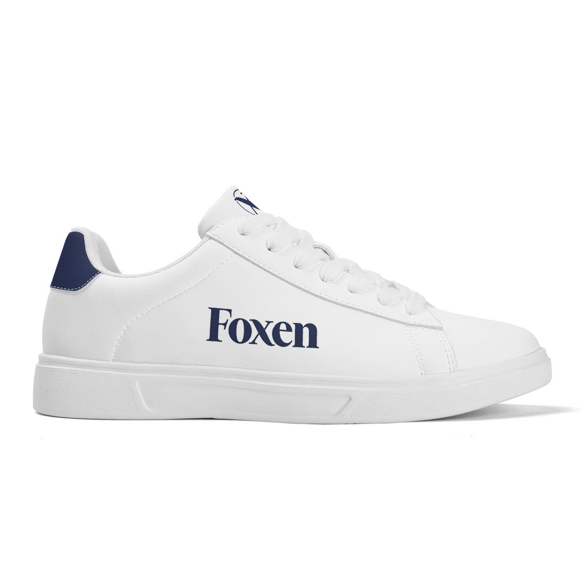 Foxen Classic Zero V1