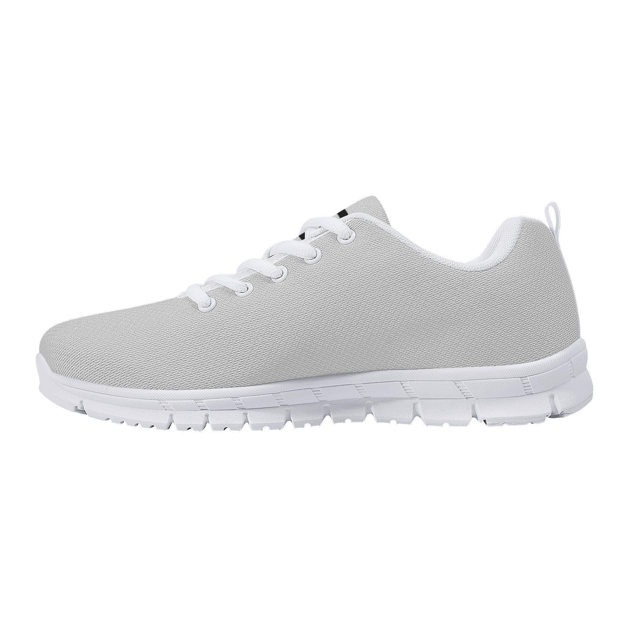 Dead Bird Shoes | Low Top Customized | Shoe Zero