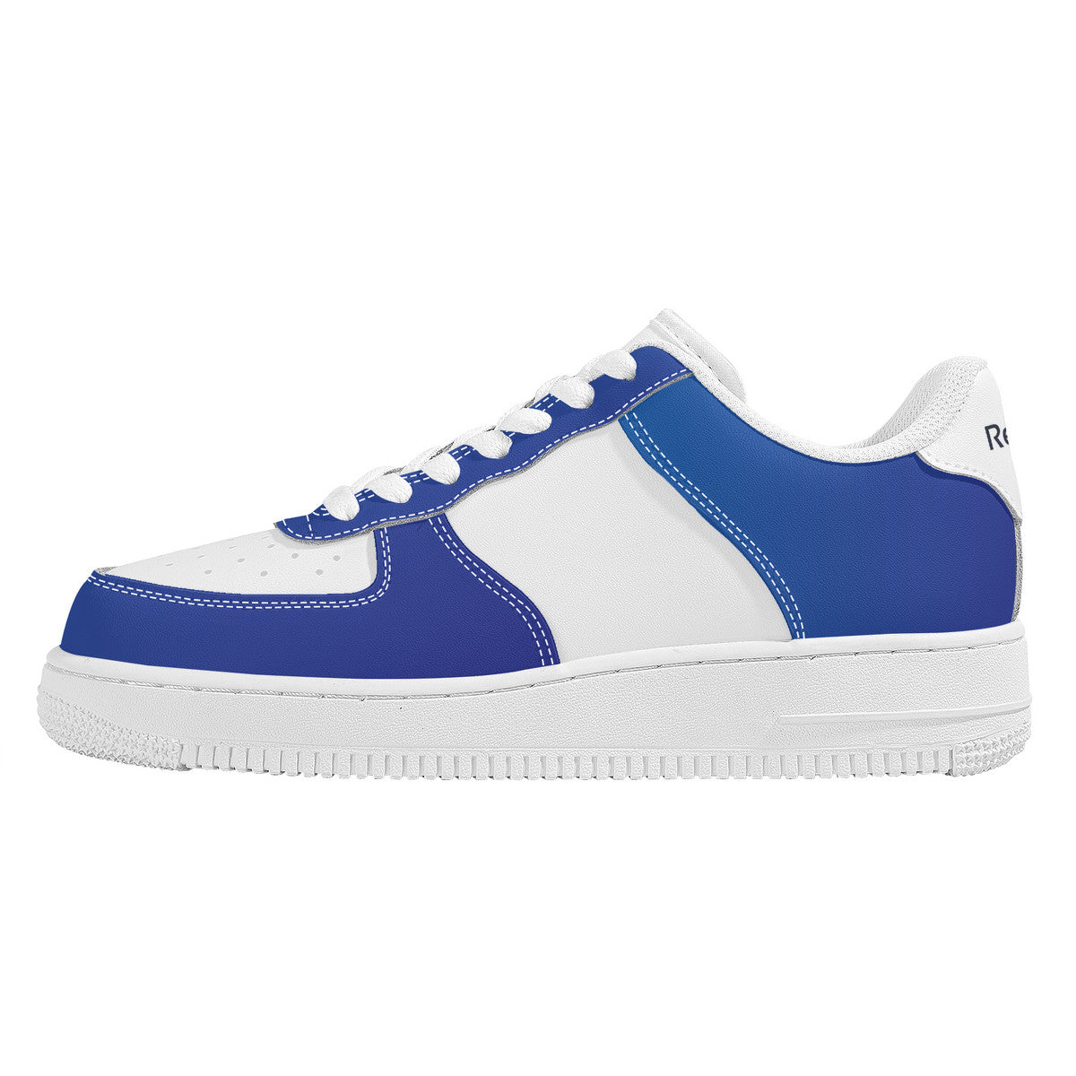 Regscale Design #5 Custom Shoes | Shoe Zero