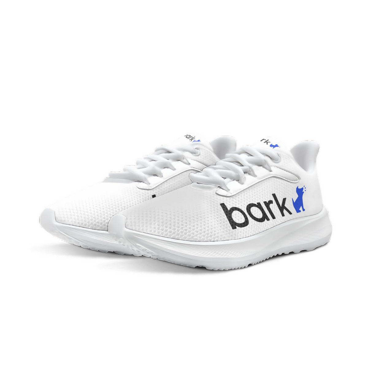 Bark | Pulse Zero